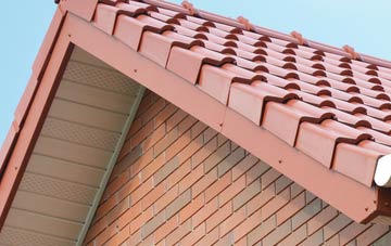 South Otterington fascia repair quotes