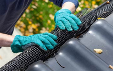 South Otterington gutter repair companies