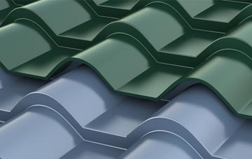 who should consider South Otterington plastic roofs