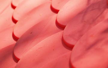 South Otterington plastic roof costs