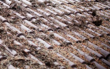 South Otterington roof cleaning companies