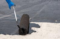 find the best South Otterington roofing companies