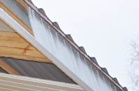 find rated South Otterington fascia repair companies
