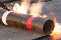 free South Otterington re-felting quotes