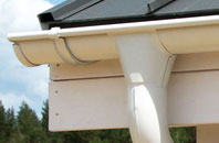 free South Otterington gutter installer quotes
