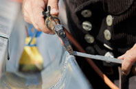 South Otterington lead roof quotes