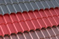 find rated South Otterington plastic roofing companies