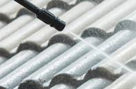 rated South Otterington roof cleaning companies